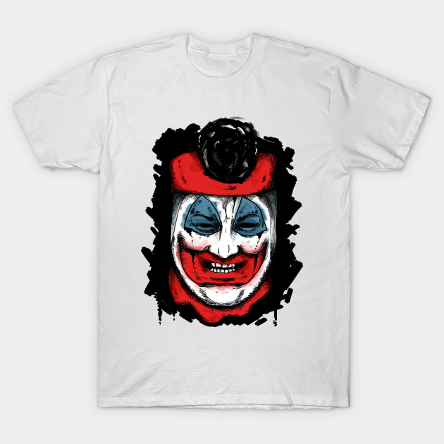Gacy